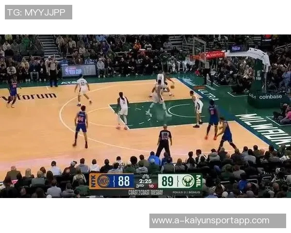 库兹马谈防守策略称能有效限制唐斯发挥让他感到受挫