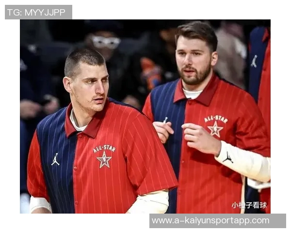 新赛季MVP赔率揭晓SGA领跑约基奇东契奇紧随其后文班名列第四