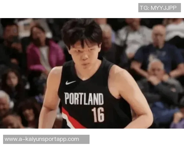 键盘侠热议杨瀚森选举结果拓蜜力挺支持者心声引发关注