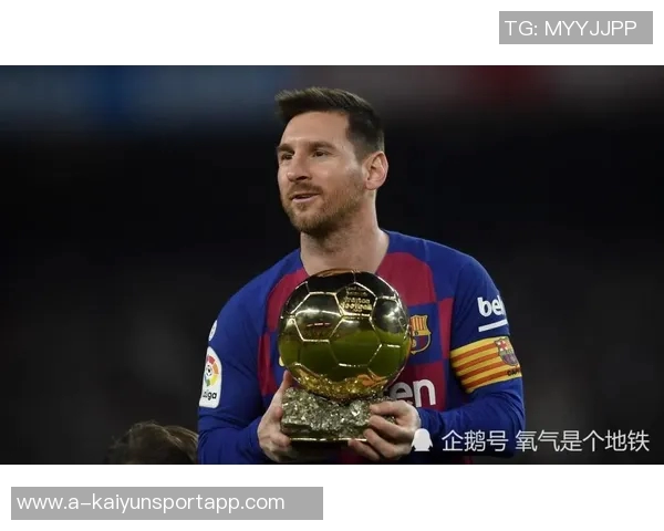 苏亚雷斯续约难度大波耶特谈梅西与其身体状况差异