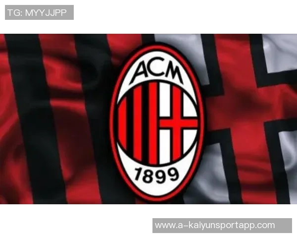 米兰与尤文相遇难分高下双方皆无法撼动那不勒斯争冠地位