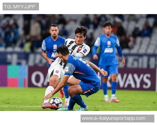 首尔FC主帅分析不敌申花原因强调球队机会多却难以转化为进球