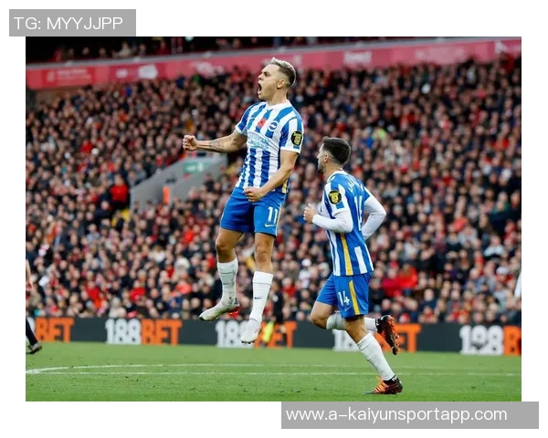 富安健洋或重返英超布莱顿与AC米兰争夺战升级