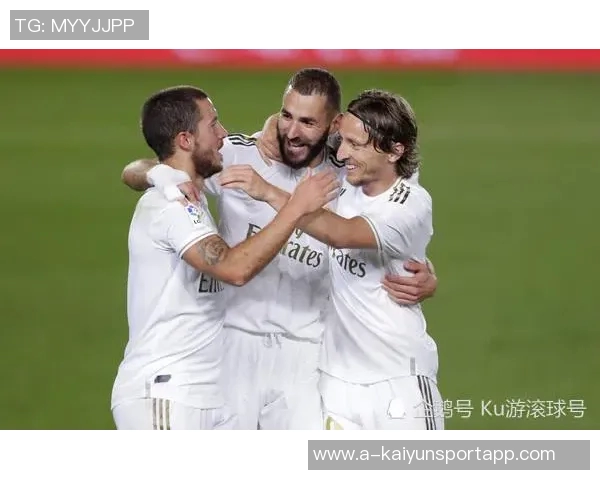 赛斯感慨湾区给予的爱与支持争冠之路充满激情与期待