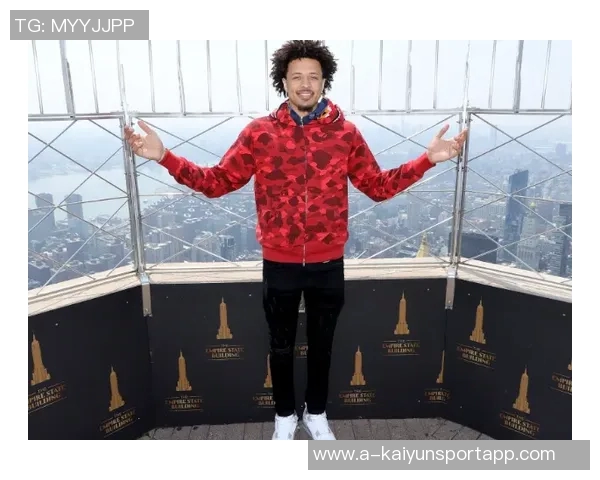 莫布里展现全能进攻能力精准外线三分助力球队再创佳绩