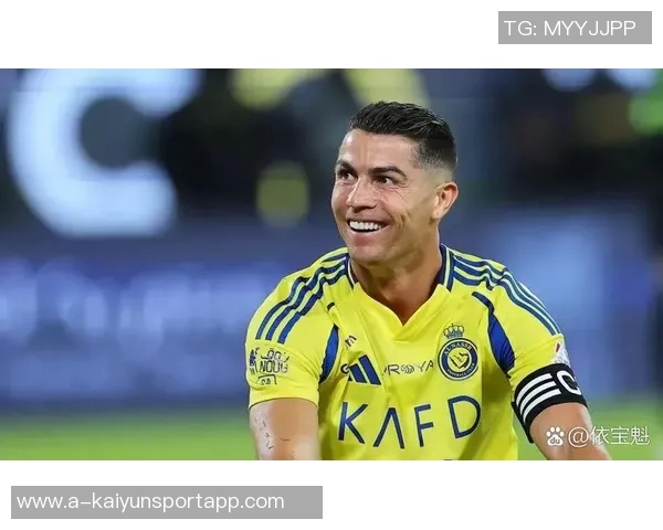 巴拉格谈沙特联与西甲差距进步明显但仍未达到C罗水平