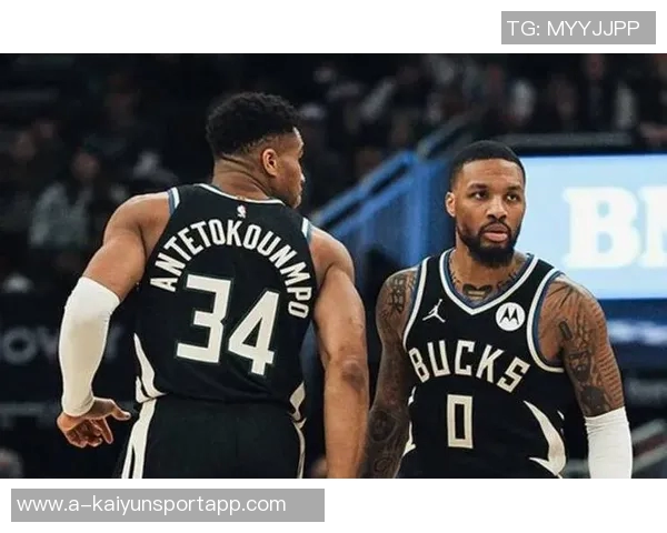 NBA赛季精彩回顾雄鹿战胜骑士快船轻松击败开拓者湖人客场力克国王