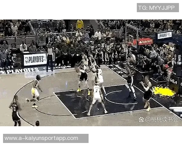 明天雄鹿对阵尼克斯库兹马和科尔安东尼出战存疑引关注