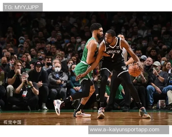 塔图姆五个月康复打卡期待早日回归赛场展现风采