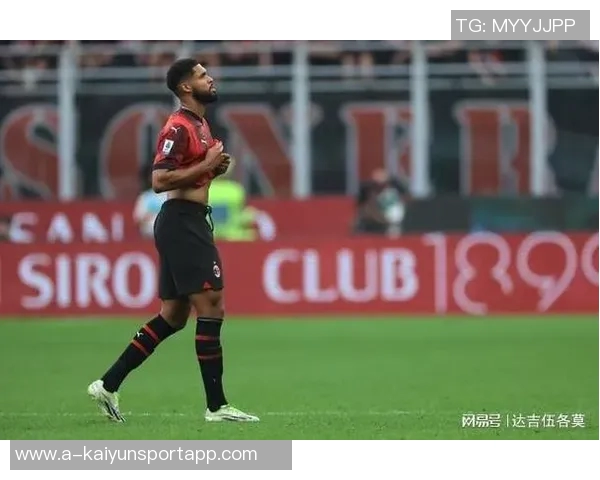 洛博特卡内收肌受伤意天空预计缺席三至四周影响球队阵容