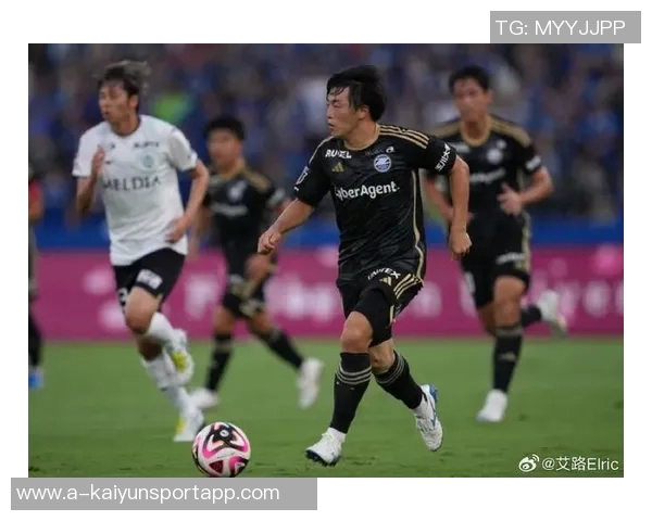 相马勇纪赛后展望小组赛目标力争全胜早日晋级