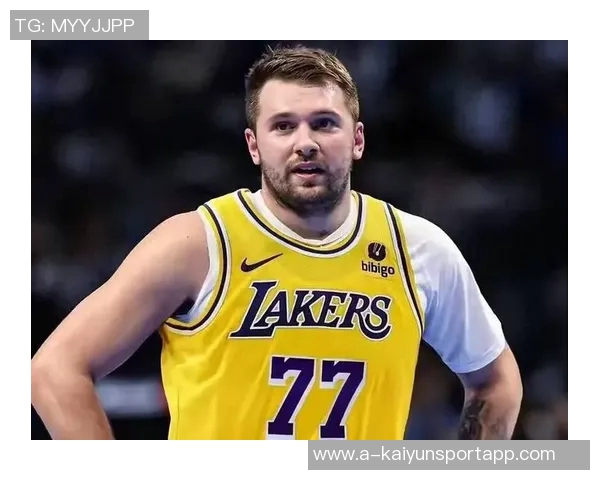 艾弗森称赞东契奇为真正杀手期待与其同场竞技带来麻烦