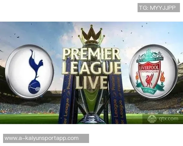 本赛季五大联赛伤缺场次统计热刺领跑巴萨位列第五