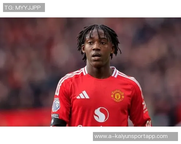 曼联九月最佳球员候选名单揭晓多古B费舍什科争夺荣誉