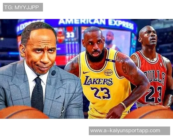 霍里分析詹姆斯心态认为频繁换队会影响其历史地位