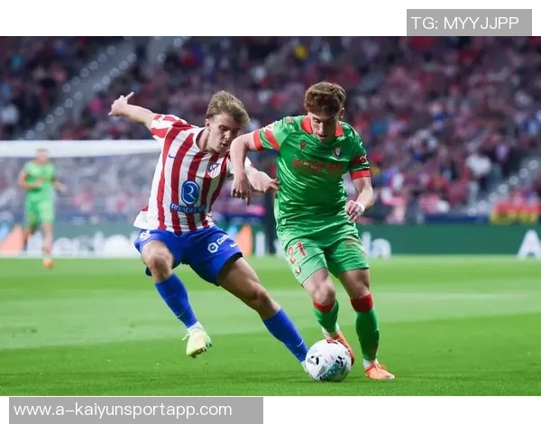 西甲拦截次数榜单更新巴里奥斯琼阿梅尼表现抢眼