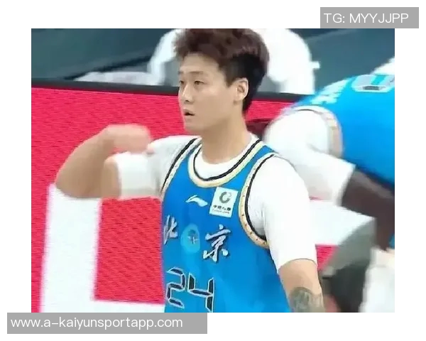 北京队开季四连胜后赛程安排未来四场比赛三连客再战广厦