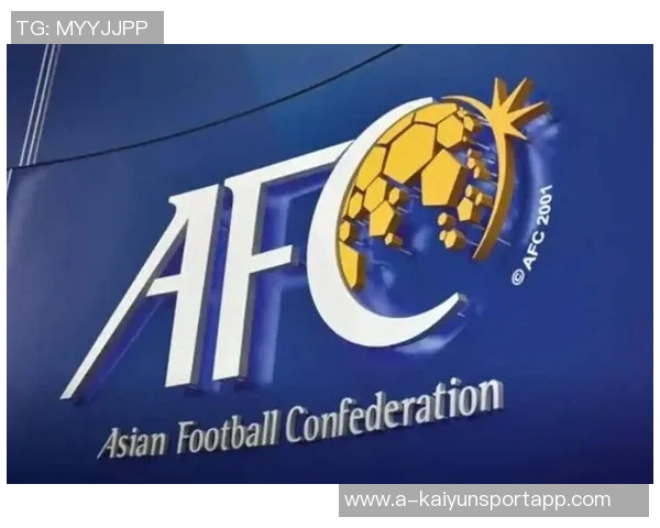 亚足联对国安罚款6250美元因与河内公安冲突影响比赛形象