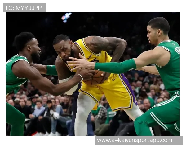 塔图姆谈詹姆斯退役将引发轰动或将与乔丹齐名