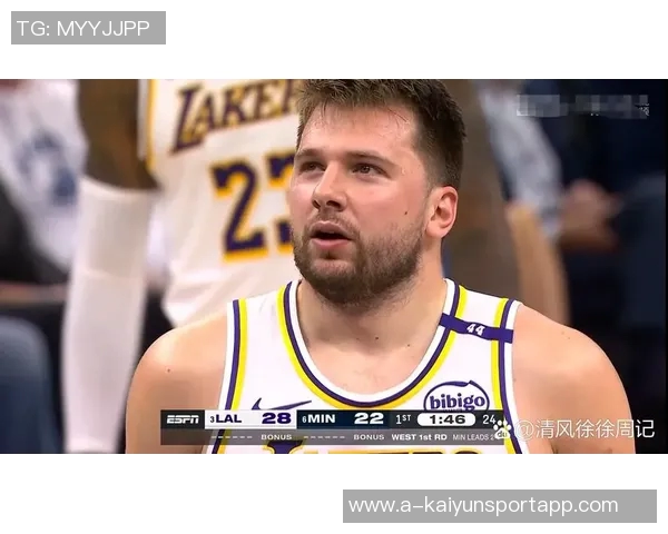 东契奇本赛季火力全开14场30分以上5场40分以上仅1场低于20分