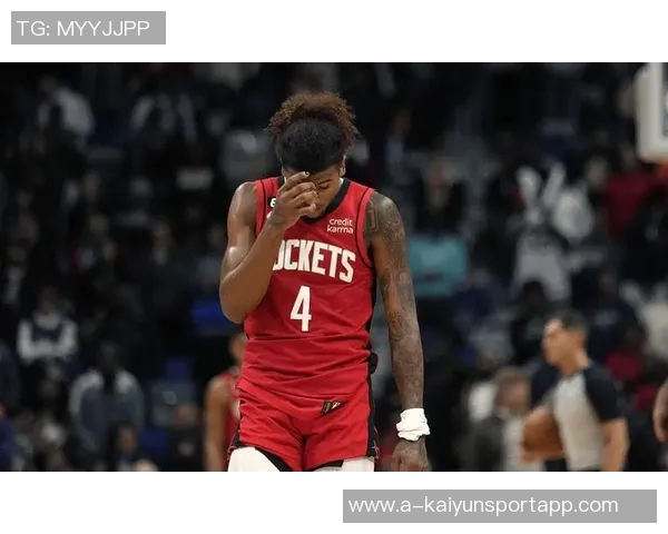 米切尔坦言球队表现不佳球迷嘘声是应得的反应