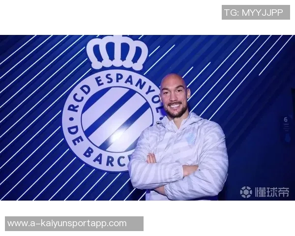 西班牙人主帅强调胜利是唯一目标连平局都不容忍