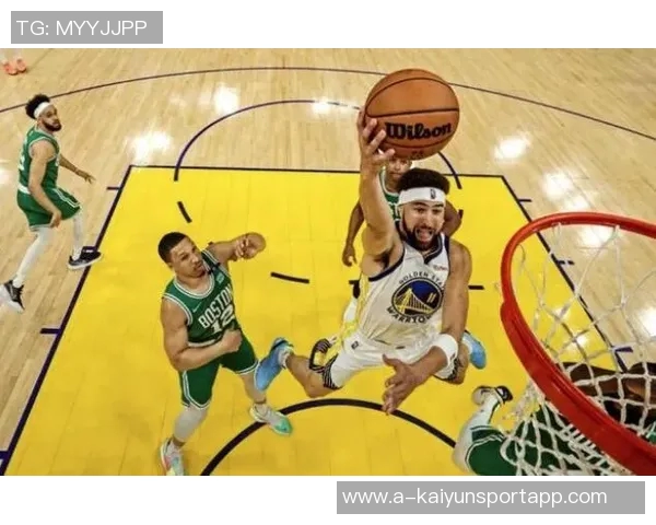 科尔点评上半场表现出色但三分球命中率低迷影响比赛结果