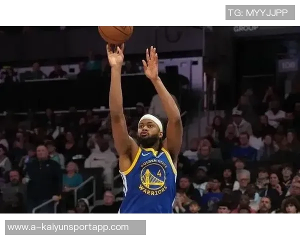 勇士遭遇两连败胜率跌至五成以下西部排名滑落至第八位