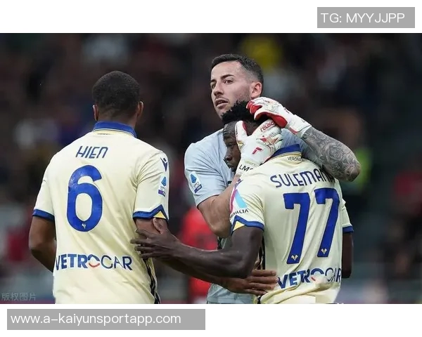 米兰时隔三年半再现意大利球员梅开二度的辉煌时刻上一个是托纳利