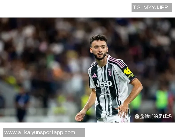 尤文图斯冬季转会目标锁定新右后卫若昂马里奥或将离队