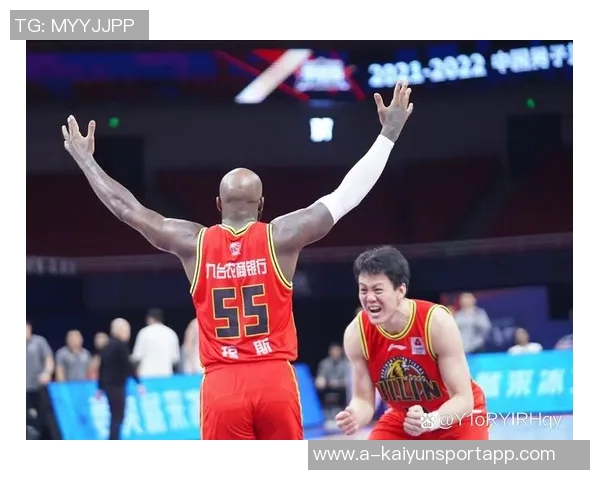 东北德比大名单揭晓付豪威尔斯领衔姜宇星刘雁宇赵率舟重返旧主对决