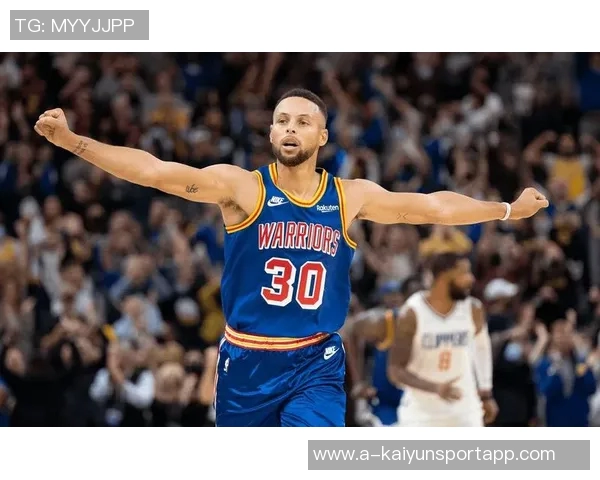 雷吉米勒建议勇士引进得分替补球员以减轻库里压力