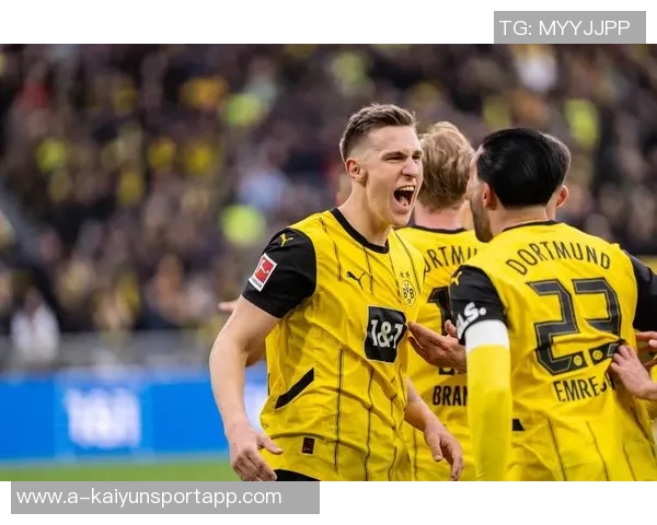 施洛特贝克：尽管表现优于法兰克福客场失球过多导致难以取胜