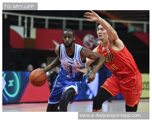 G7赛后分析先声夺人却未能稳住优势的比赛反思 G7赛后分析先声夺人却未能稳住优势的比赛反思