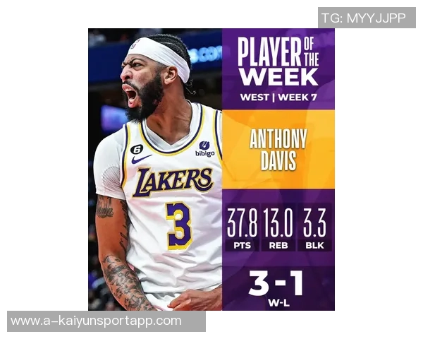 小卡祝贺哈登超越奥尼尔称其为年轻人努力奋斗的榜样 小卡祝贺哈登超越奥尼尔称其为年轻人努力奋斗的榜样