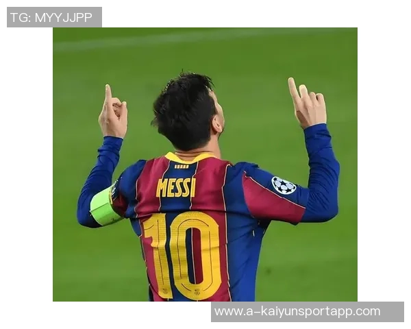 梅西印度之行吸金1980万美元印度联赛招标4100万却无人问津 梅西印度之行吸金1980万美元印度联赛招标4100万却无人问津