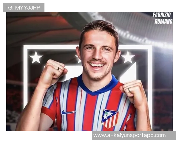 罗马诺谈转会体检是否代表成功萨马尔季奇经历引发关注 罗马诺谈转会体检是否代表成功萨马尔季奇经历引发关注