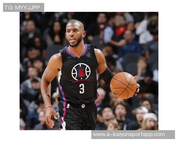 小卡加盟快船前胜率历史第一如今已跌出前十名行列 小卡加盟快船前胜率历史第一如今已跌出前十名行列