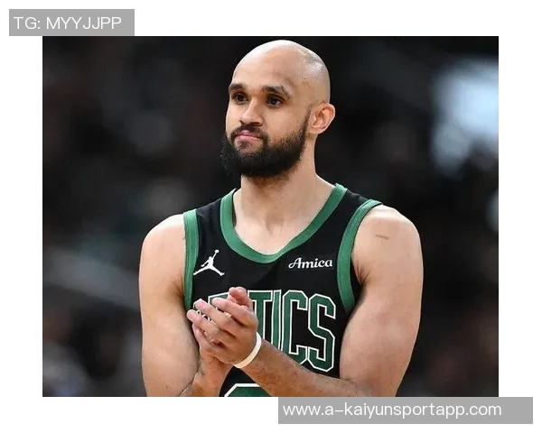 怀特末节爆发砍下14分全场贡献16分5板7助3断1帽正负值高达14