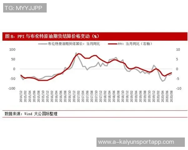 斯卡罗尼强调米兰股权结构稳定性短期内不会有任何变化 斯卡罗尼强调米兰股权结构稳定性短期内不会有任何变化