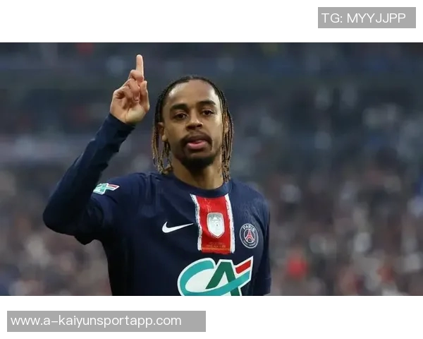 法媒报道扎巴尔尼因病缺阵雷恩比赛恩里克战术选择面临困境 法媒报道扎巴尔尼因病缺阵雷恩比赛恩里克战术选择面临困境