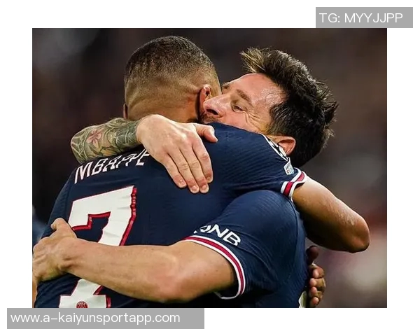 瓜帅称罗德里即使不触球也能给队友带来安心感