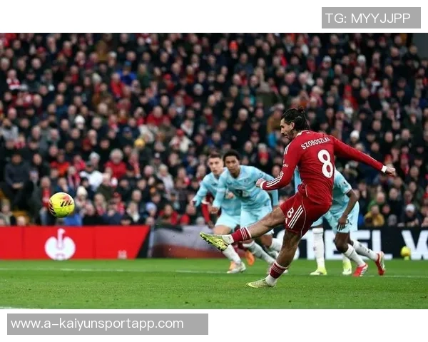 老哈珀批评本赛季裁判表现差球员假摔现象严重罚球次数激增