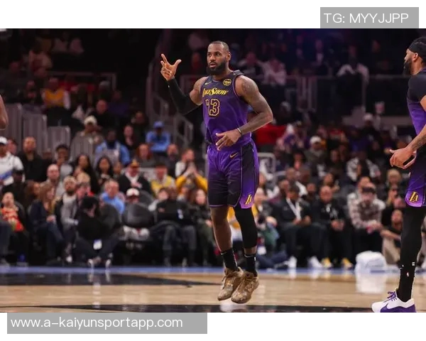 詹姆斯连续上双1297场的辉煌历程从07年1月6日延续至今 詹姆斯连续上双1297场的辉煌历程从07年1月6日延续至今