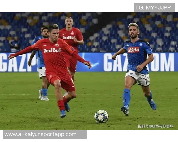 马竞在主场迎战马洛卡2-0领先大卫洛佩斯不慎乌龙助攻