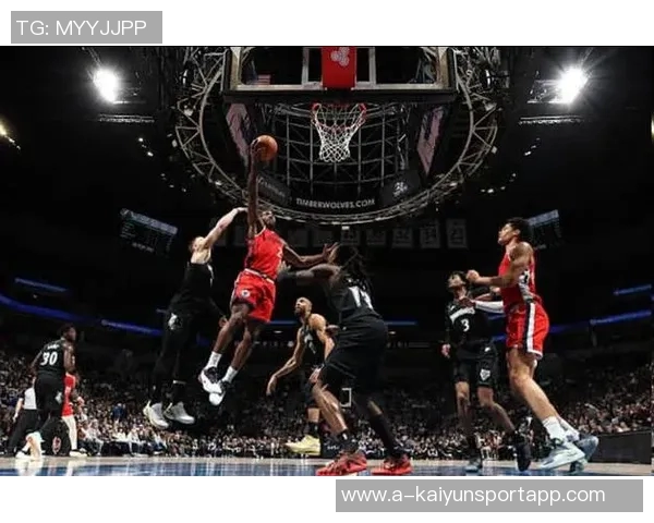 莱昂纳德尽管三分失准仍砍下24分12板5助2帽助球队赢得胜利