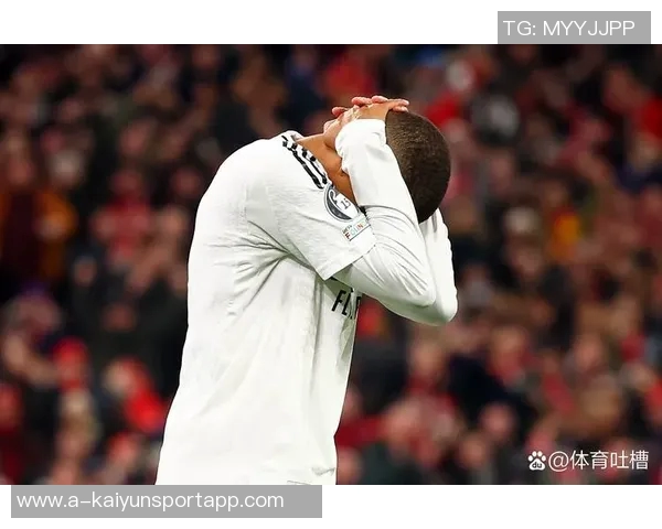 卡拉格展望2026年世界杯法国队夺冠姆巴佩获金球英格兰队挺进四强