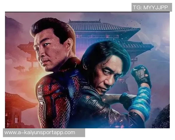 侠队积极修复与司机关系未来或将实质参与管理工作