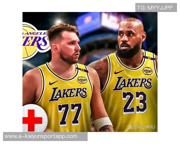 湖人困境不应全怪詹姆斯复出与里夫斯缺席卢卡表现让人失望
