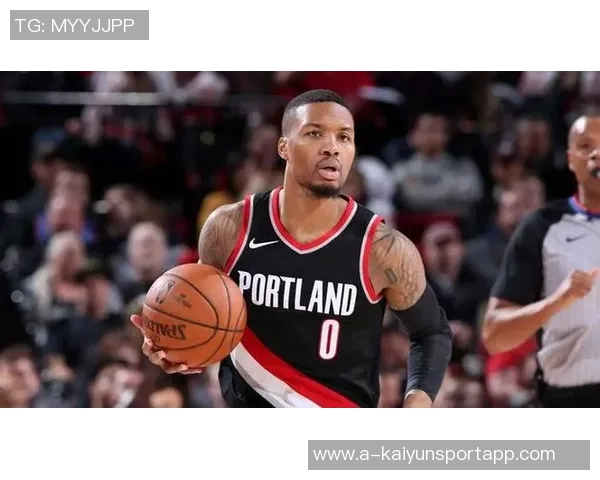 解说:开拓者主场未购票却被放行体现了对中国人的特别照顾 解说:开拓者主场未购票却被放行体现了对中国人的特别照顾